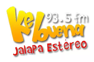 Radio Jalapa Stereo 93.5 FM en vivo