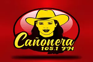 KeBuena Cañonera 105.1 FM de Escuintla en vivo