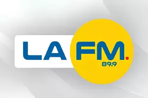 Radio La FM 89.9 de Chimaltenango en vivo