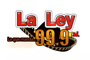 Radio La Ley 99.9 FM de San Marcos en vivo