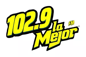 Radio La Mejor Xela 102.9 FM de Quetzaltenango en vivo