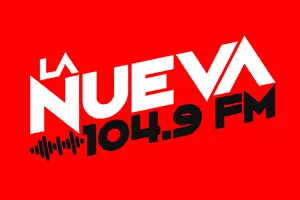 Radio La Nueva 104.9 FM Huehuetenango en vivo