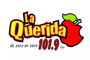 Radio La Querida 101.9 FM de Escuintla en vivo