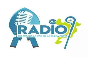 Radio La Voz de La Buena Nueva 91.9 FM de San Marcos en vivo