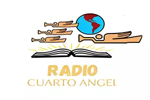 Radio La voz del 4to Angel 89.7 FM de San Marcos en vivo