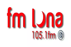 Radio Luna 105.1 FM de Quetzaltenango en vivo