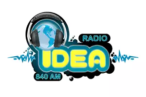 Radio Maranatha 840 AM de Jutiapa en vivo
