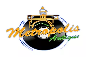 Radio Metropolis Antigua 102.9 FM de Sacatepéquez en vivo