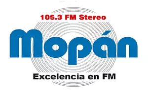 Radio Mopán 105.3 FM de Petén en vivo