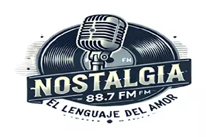 Radio Nostalgia FM 88.7 de Jalapa en vivo