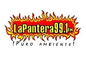 Radio La Pantera 99.1 FM Alta Verapaz en vivo