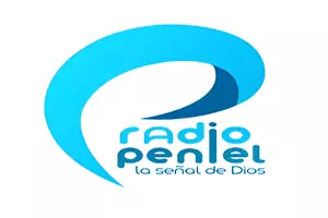 Radio Peniel 98.3 FM de Guatemala en vivo