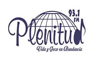 Radio Plenitud 93.1 FM de Escuintla en vivo