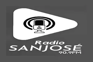 Radio San José 90.9 FM de San Marcos en vivo