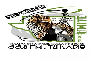 Radio Stereo Limite 88.5 FM de Petén en vivo