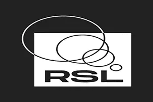Radio Stereo Luz 93.5 FM de San Marcos en vivo