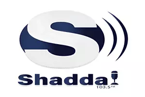 Radio Stereo Shaddai 103.5 FM de San Marcos en vivo
