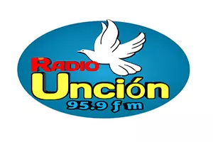 Radio Unción FM 95.9 Chimaltenango en vivo
