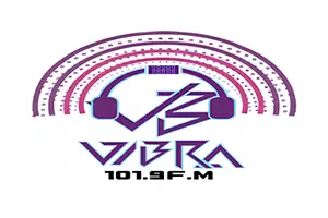 Radio Vibra 101.9 FM de Quetzaltenango en vivo