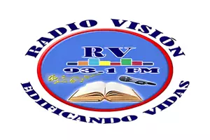 Radio Visión 93.1 FM de Baja Verapaz en vivo