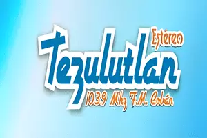 Radio Tezulutlan 103.9 FM Alta Verapaz en vivo