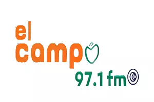 Radio El Campo 97.1 FM de Chimaltenango en vivo