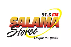 Radio Salamá Stereo 91.5 FM de Baja Verapaz en vivo