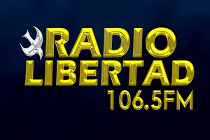 Libertad Radio 106.5 FM de Sololá en vivo