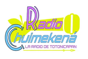 Radio Chuimekena 810 AM de Totonicapán en vivo