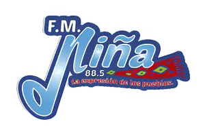 Radio Comunitaria La Niña 88.5 FM de Totonicapán en vivo