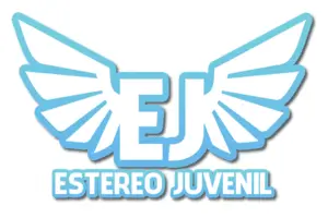 Radio Estereo Juvenil 91.3 FM de Totonicapán en vivo