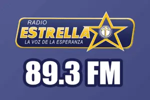 Radio Estrella 89.3 FM de Suchitepéquez en vivo