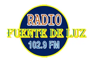 Radio Fuente de Luz 102.9 FM de Sololá en vivo
