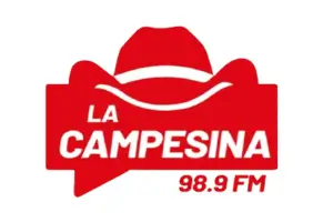 Radio La Campesina 98.9 FM de Totonicapán en vivo