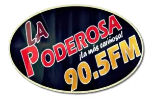 Radio La Poderosa 90.5 FM de Totonicapán en vivo