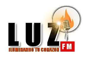 Radio Luz 94.5 FM de Totonicapán en vivo