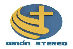 Radio Orión Stereo 102.7 FM de Totonicapán en vivo