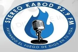 Radio Stereo Kabod 92.9 FM de Totonicapán en vivo