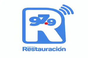 Radio Stereo Restauración 97.9 FM de Santa Rosa en vivo