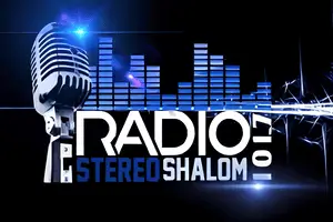 Radio Stereo Shalom 101.7 FM de Suchitepéquez en vivo