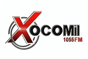 Radio Xocomil 105.5 FM de Sololá en vivo