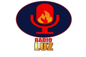 Canal Luz TV Totonicapán