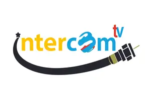 InterCom TV GT en Vivo