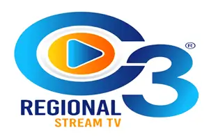 Canal 3 Regional Quetzaltenango