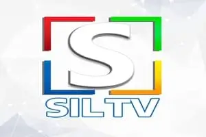Canal Sil TV Suchitepéquez