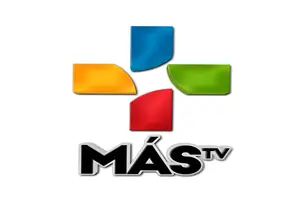 Más TV Guatemala